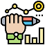 business intelligence